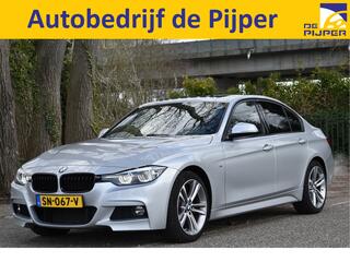 bmw-3-serie-318i-318-i-edition-m-sp