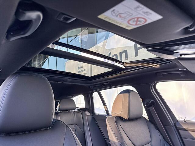 BMW 3-SERIE Touring 330e xDrive | M Sport Pro | Comfort Pack | Innovation Pack