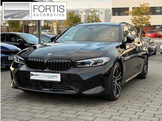 bmw-3-serie-touring-320d-xdrive-m-s