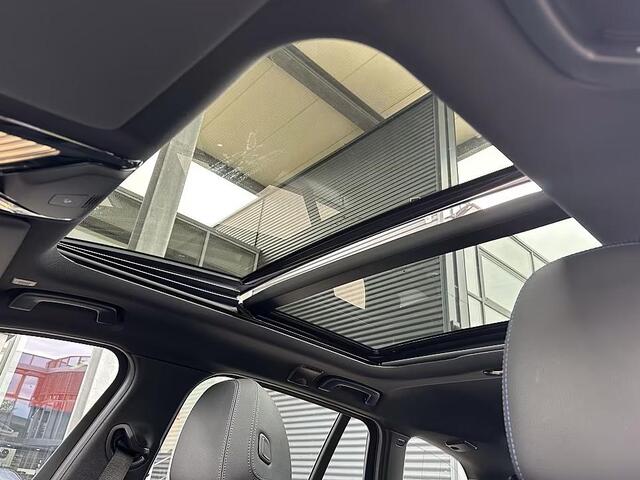 BMW 3-SERIE Touring 330e M-SPORT ** ADAPT. LED, HALF-LEDER, HuD, ACC, SHADOW LINE, H&K SOUND, 19-inch LMV ** 1e EIG - UNFALLFREI ** ** INFORMEER OOK NAAR ONZE AANTREKKELIJKE FINANCIAL-LEASE TARIEVEN **