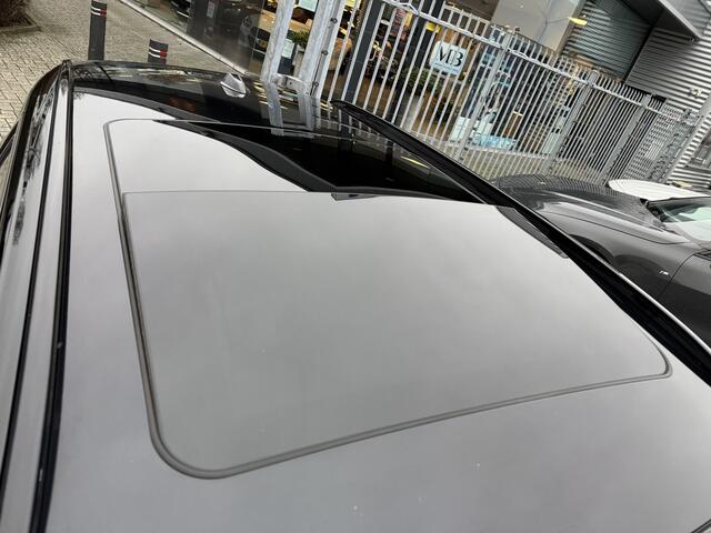 BMW 3-SERIE Touring 330e xDrive M Sport Pano-Dak | M-Stoelen | Adapt. Cruise | Memory | Stoelverw.