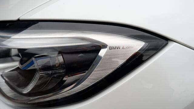 BMW 3-SERIE M340ix High Exec. Laser/Head-up/Pano/H&K