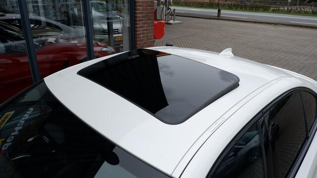 BMW 3-SERIE M340ix High Exec. Laser/Head-up/Pano/H&K