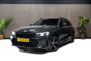 bmw-3-serie-touring-330e-xdrive-m-s