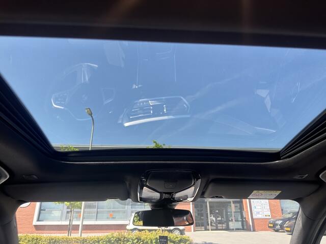 BMW 3-SERIE 318i 2.0 High Exe Dak H&K M-Pakket