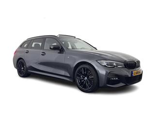 bmw-3-serie-touring-320e-business-e