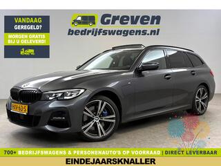 bmw-3-serie-330e-xdrive-touring-m-s
