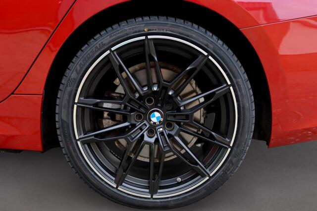 BMW 3-SERIE touring 330 e Sport Line Invidual | Laser | Pano | 360 | Harman Kardon