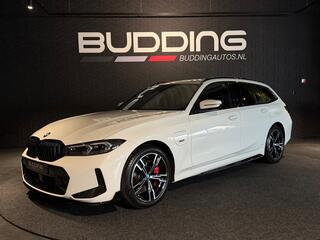 bmw-3-serie-touring-320e--m-sport-