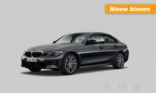 bmw-3-serie-320i-sportline,leer,led