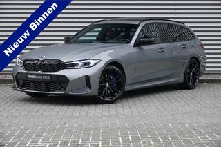 bmw-3-serie-touring-m340d-xdrive-m-