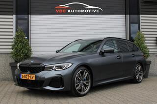 bmw-3-serie-touring-m340i-xdrive-fi