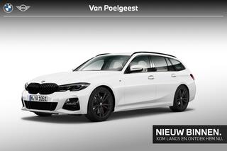 bmw-3-serie-touring-318i-m-sport-m-