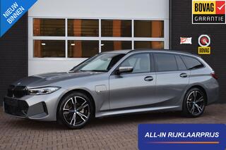 bmw-3-serie-touring-330e-292pk-aut.