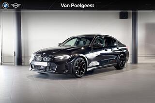 bmw-3-serie-sedan-m340i-xdrive--gl