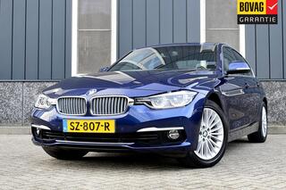 bmw-3-serie-318i-luxury-edition-rij