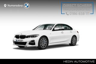 bmw-3-serie-330e--high-exe--leder