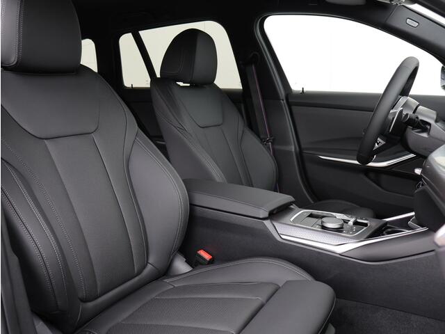 BMW 3-SERIE Touring 330e M Sport Package Pro | Innovation Pack | Comfort Pack