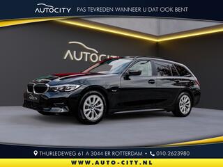 bmw-3-serie-touring-330e-advantage-