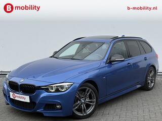 bmw-3-serie-touring-318i-high-execu