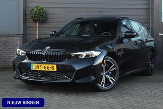 bmw-3-serie-touring-330e--panorama