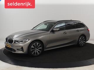 bmw-3-serie-330i-high-executive-edi