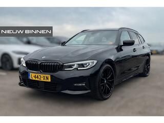 bmw-3-serie-touring-320e-xdrive-bus
