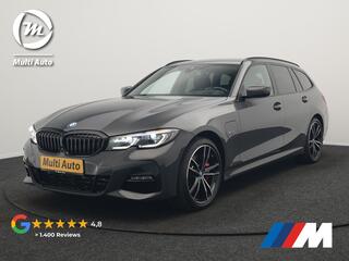 bmw-3-serie-touring-330e-m-sport-pl