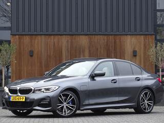 bmw-3-serie-330e-292pk-m-sport---la