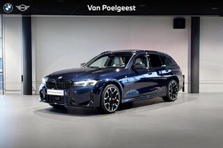 bmw-3-serie-touring-330e--m-sport-