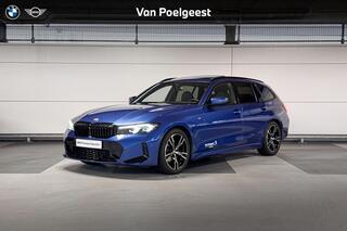 bmw-3-serie-touring-318i--selectio