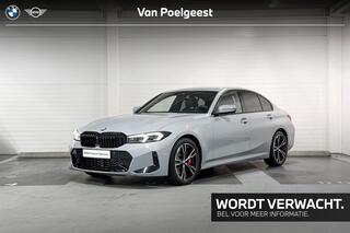 bmw-3-serie-sedan-318i--m-sport-pr