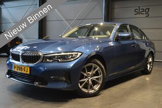 bmw-3-serie-318i-edition-navi-clima