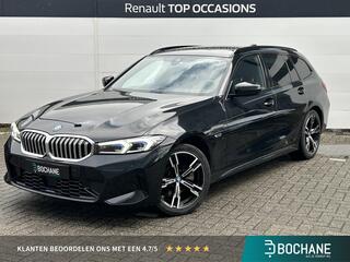 bmw-3-serie-touring-330e-xdrive--h