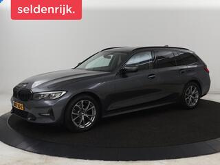 bmw-3-serie-318d-sport-line--stoel