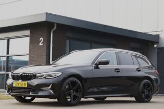 bmw-3-serie-touring-320d-luxury-lin