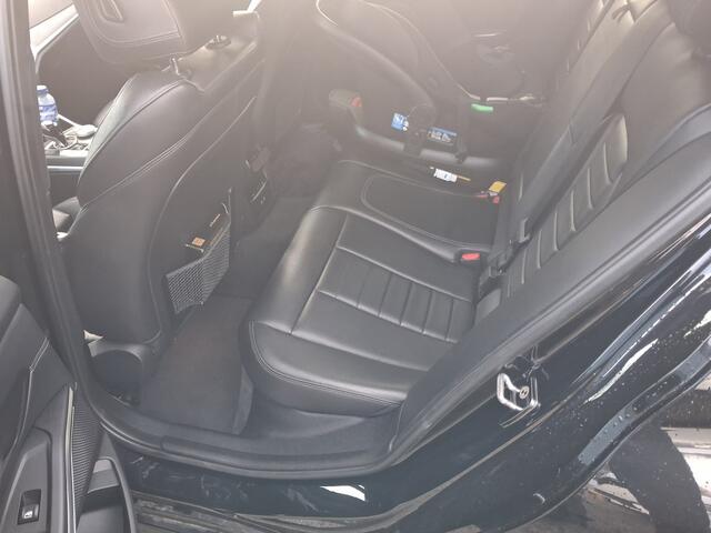 BMW 3-SERIE M340i xD High Exec.