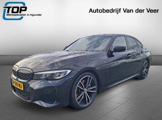 bmw-3-serie-m340i-xd-high-exec.