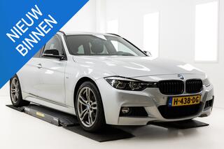 bmw-3-serie-touring-318i-m-sport,-h