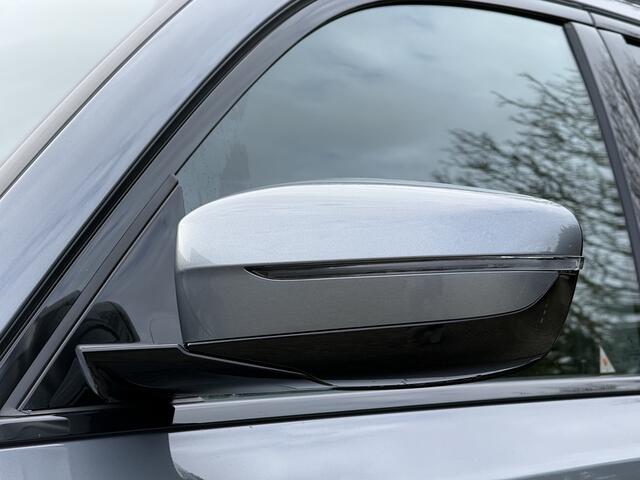 BMW 3-SERIE Touring 330e | M-Sport Pro | 19'' | Camera | HiFi