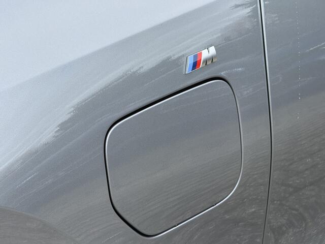 BMW 3-SERIE Touring 330e | M-Sport Pro | 19'' | Camera | HiFi