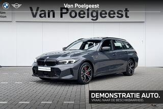 bmw-3-serie-touring-330e--m-sport-