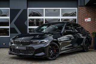 bmw-3-serie-340i-xdrive-m-sport-pro