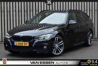 bmw-3-serie-touring-318i-m-sport-au