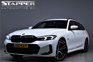 bmw-3-serie-touring-330e-292pk-lci-