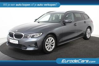 bmw-3-serie-touring-*1ste-eigenaar*