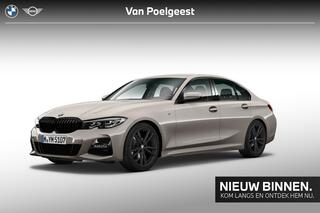 bmw-3-serie-sedan-318i-executive-ed