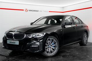 bmw-3-serie-330e-high-executive-m-s