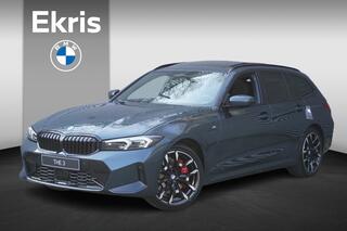 bmw-3-serie-330e-touring--m-sportp