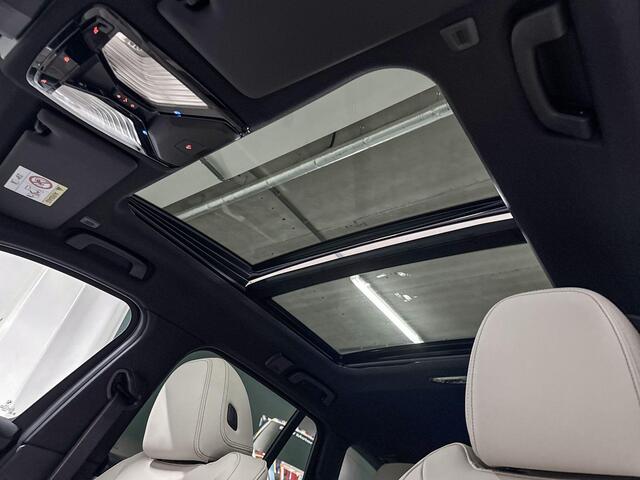 BMW 3-SERIE Touring 330e | M-Sport Pro | Innovation Pack | Comfort Pack | Driving Assistant | Harman/Kardon | Panoramadak | Comfort Access